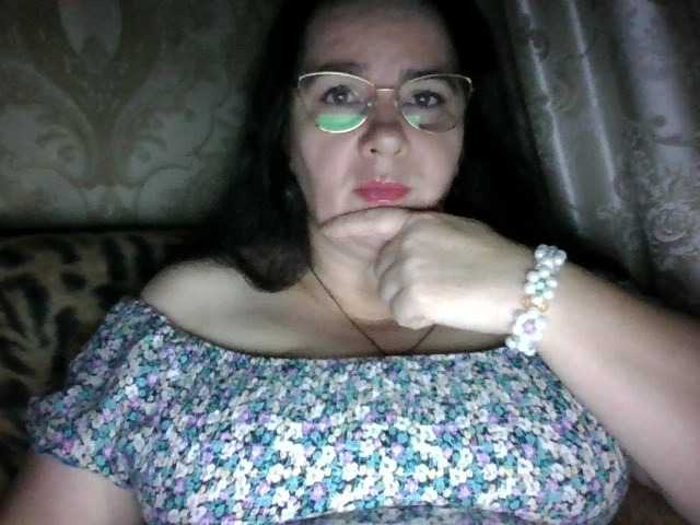 CharmingLady live cam on BongaCams