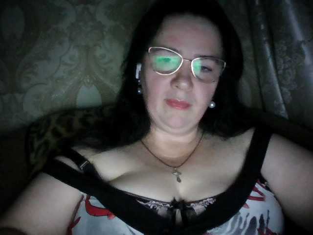 CharmingLady