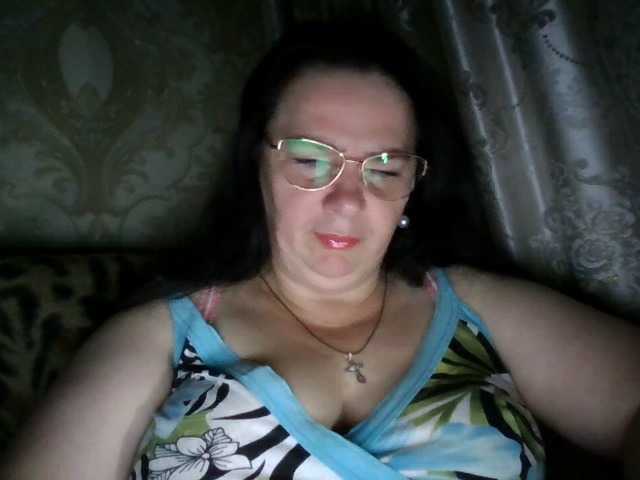 CharmingLady