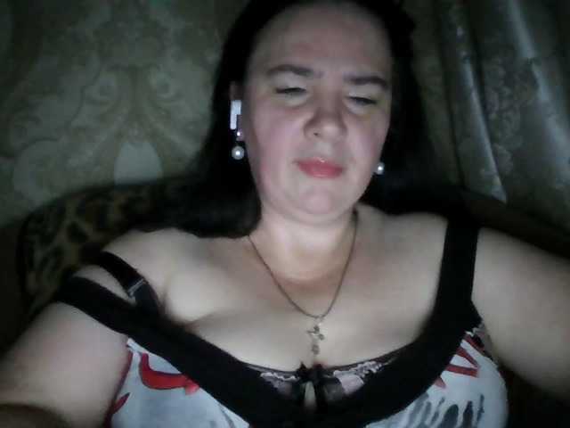 CharmingLady