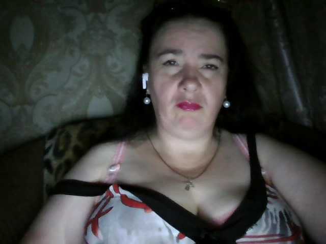 CharmingLady