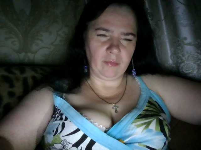 CharmingLady live cam on BongaCams