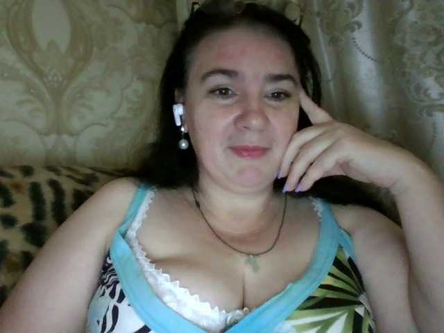 CharmingLady