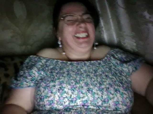 CharmingLady live cam on BongaCams