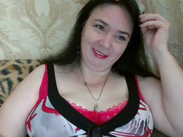 CharmingLady