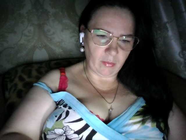 CharmingLady