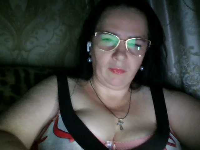 CharmingLady