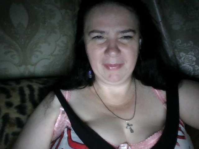 charminglady live sex