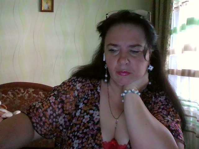 CharmingLady