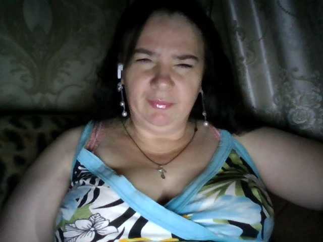 CharmingLady live cam on BongaCams