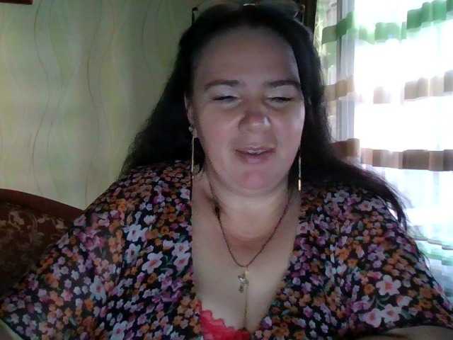 CharmingLady