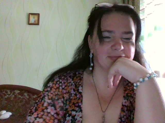 CharmingLady