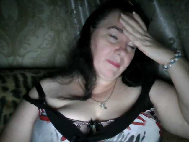 CharmingLady live cam on BongaCams