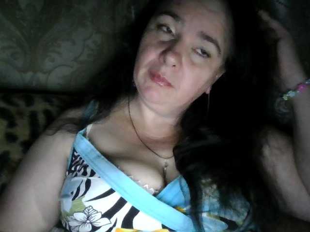 CharmingLady live webcam show