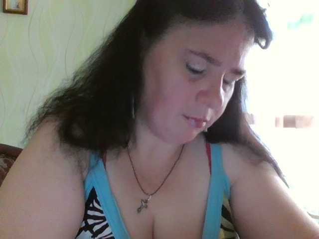 CharmingLady live cam on BongaCams