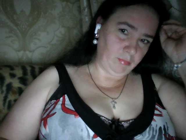 CharmingLady
