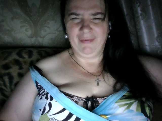 CharmingLady