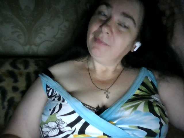 CharmingLady
