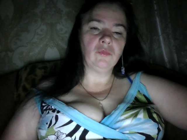 CharmingLady
