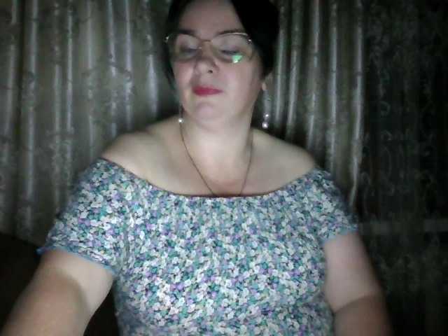CharmingLady