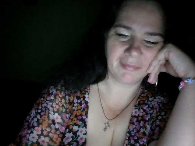 CharmingLady live cam on BongaCams
