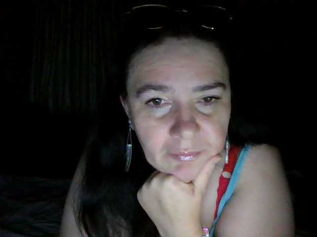CharmingLady
