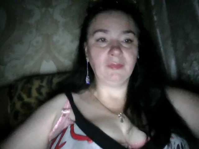 CharmingLady live cam on BongaCams