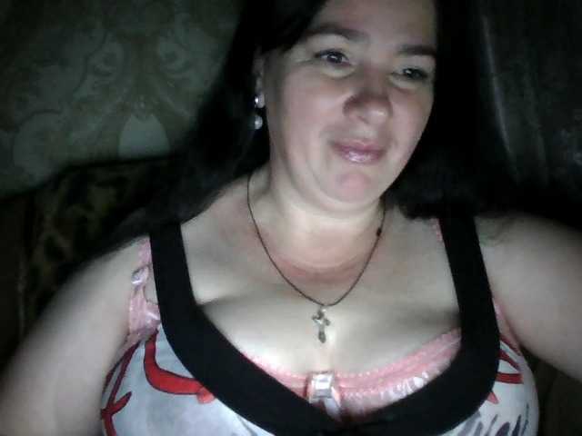 CharmingLady live cam on BongaCams