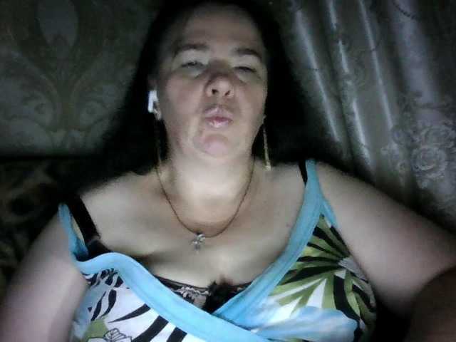 CharmingLady
