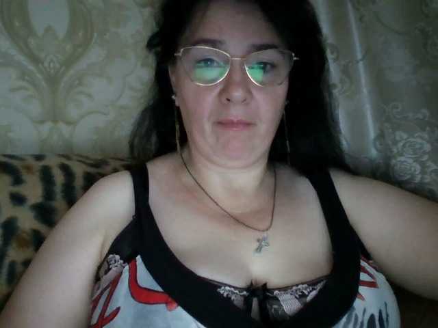 CharmingLady
