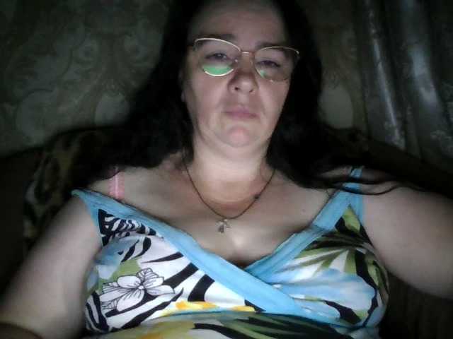 CharmingLady