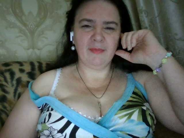 CharmingLady