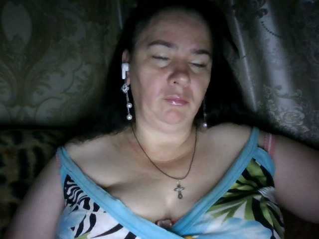 CharmingLady