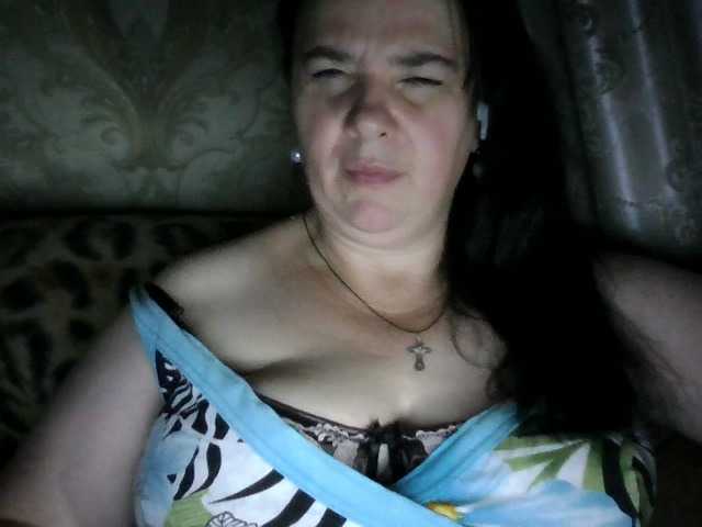 CharmingLady