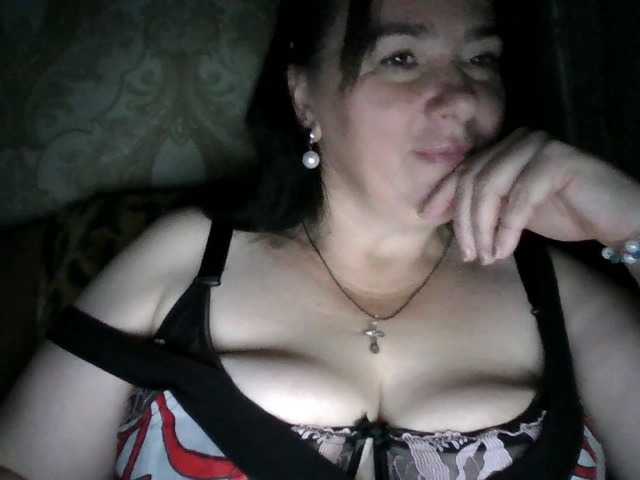 CharmingLady