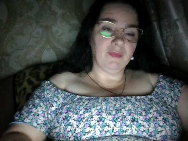 CharmingLady