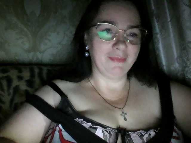 CharmingLady