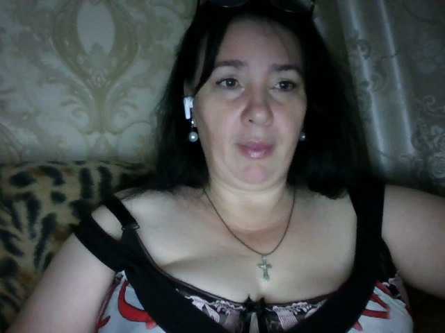 CharmingLady