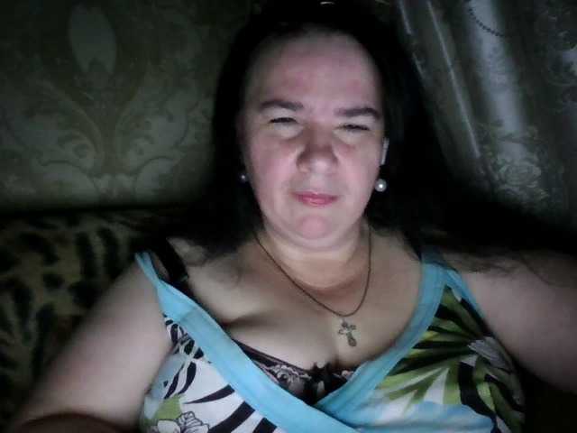CharmingLady