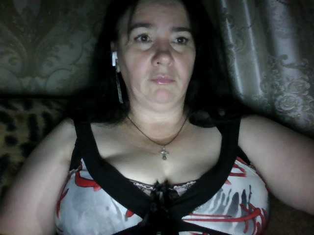 CharmingLady live cam on BongaCams