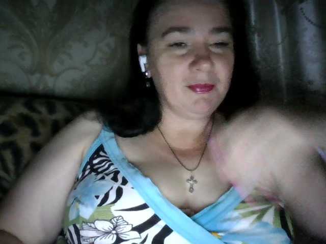 CharmingLady live cam on BongaCams