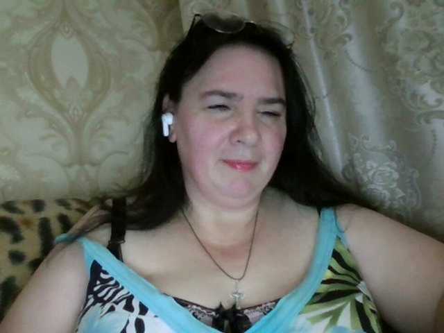 CharmingLady
