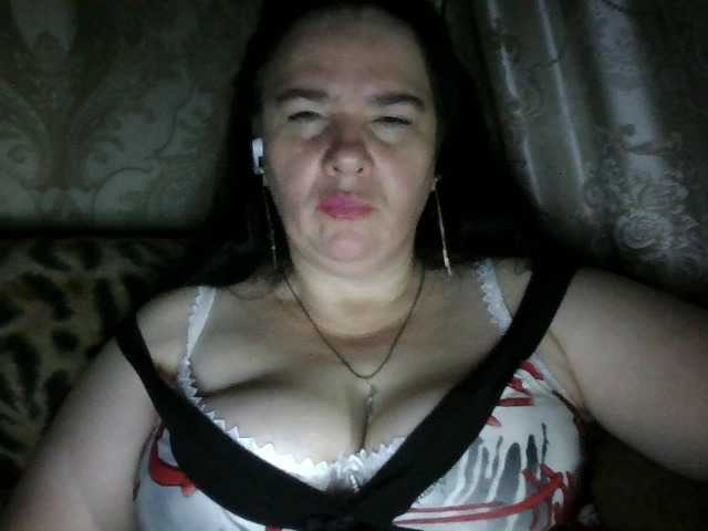 CharmingLady