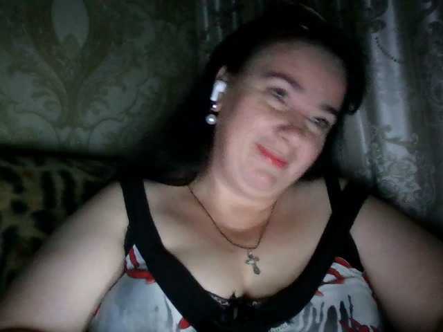 CharmingLady live cam preview