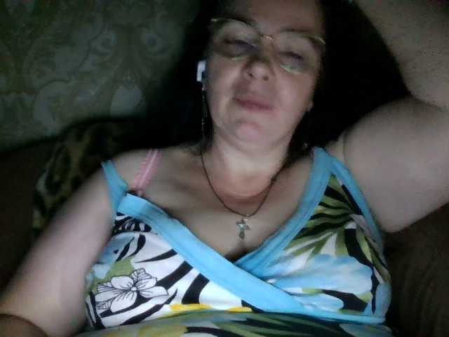 CharmingLady live cam