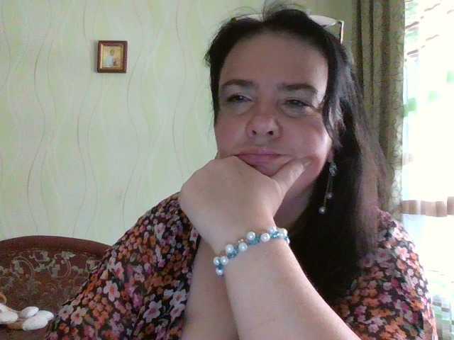 CharmingLady