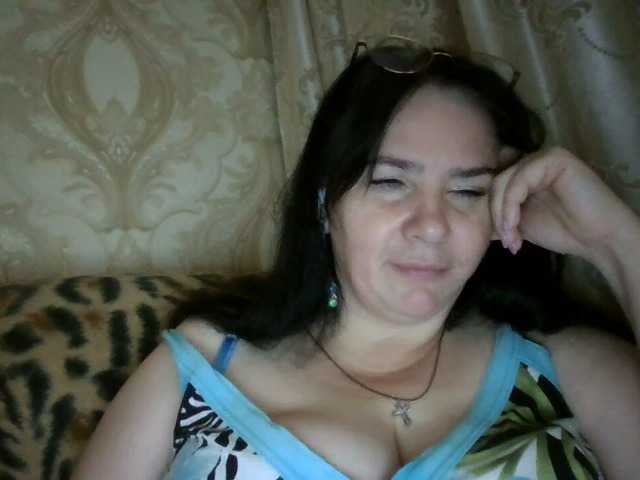 CharmingLady live webcam show