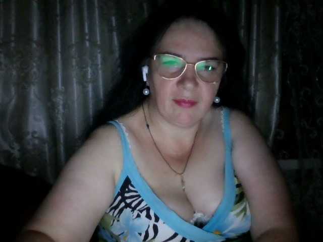 CharmingLady