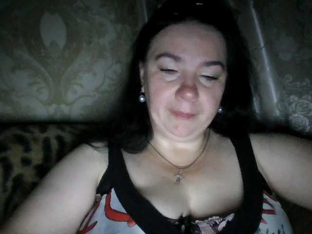 CharmingLady live cam on BongaCams