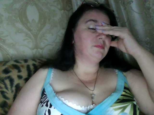 CharmingLady